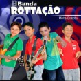 BANDA ROTTAÇÃO
